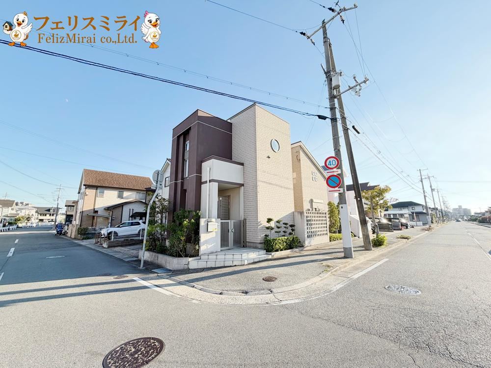 4LDK+S house in Kakogawa, Hyogo - Photo 1