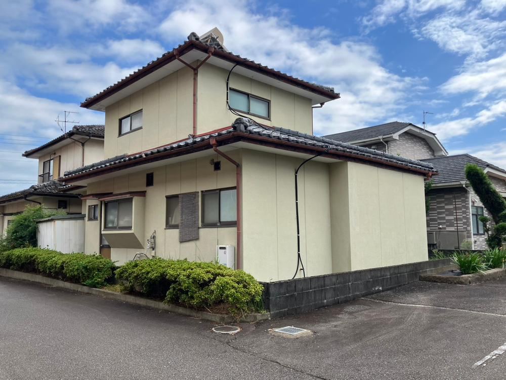 3DK house in Miyazaki, Miyazaki - Photo 1