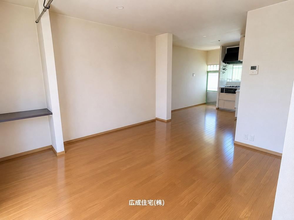 3LDK house in Sawara Ward, Fukuoka - Photo 1