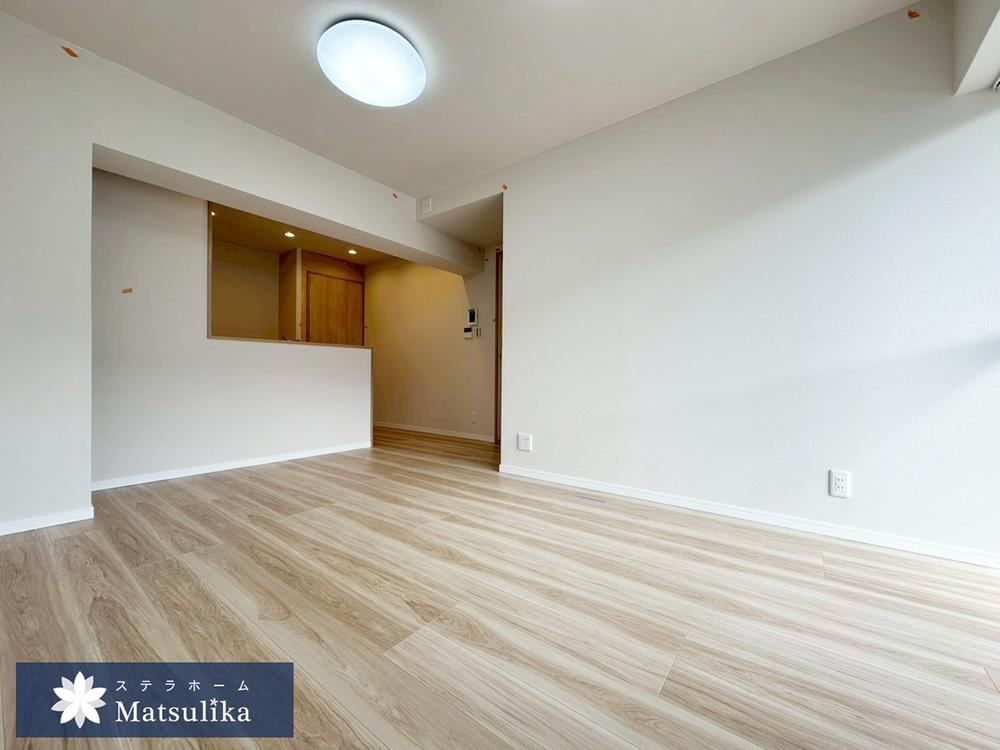 3LDK apartment in Toyonaka, Osaka - Photo 1