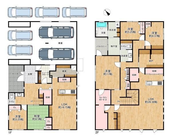 Thumbnail 2