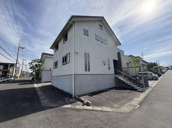 4LDK house in Kaizuka