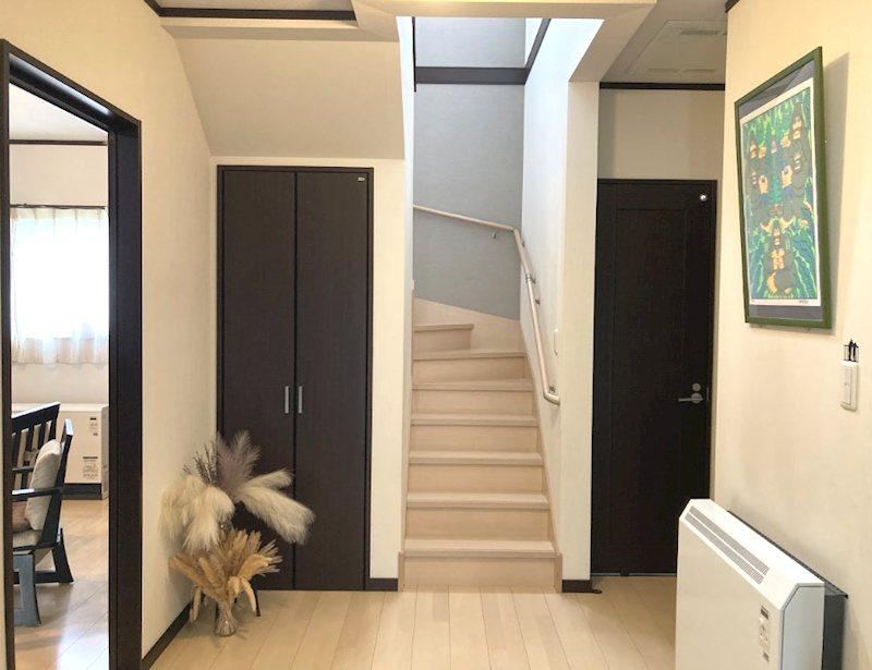 6LDK house in Iiyama, Nagano - Photo 1