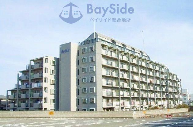 2LDK apartment in Chigasaki, Kanagawa - Photo 1