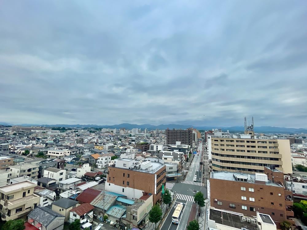 3LDK apartment in Hachioji, Tokyo - Photo 1
