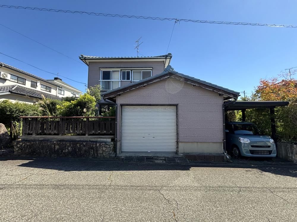 5K house in Shibata, Niigata - Photo 1