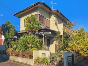 4LDK house in Hadano
