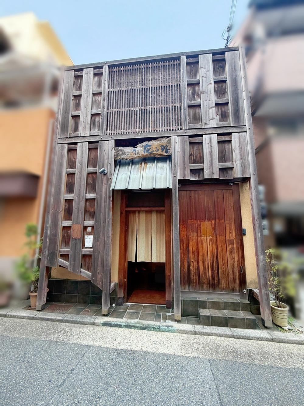 3LDK house in Suma Ward, Kobe, Hyogo - Photo 1