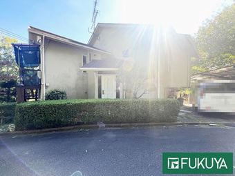 4LDK house in Sanda