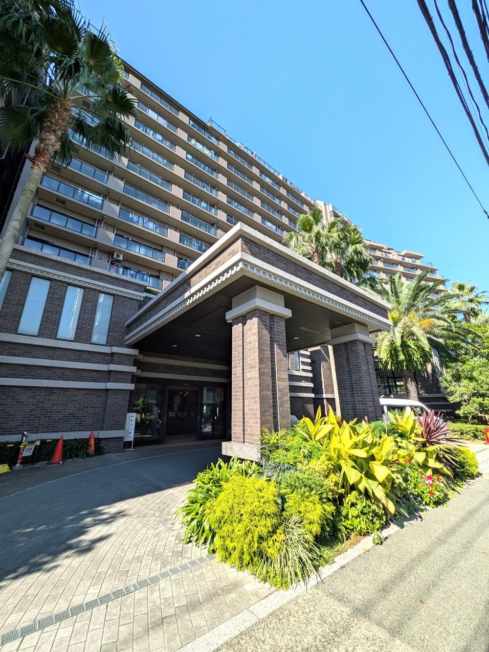 3LDK apartment in Adachi Ward, Tokyo - Photo 1