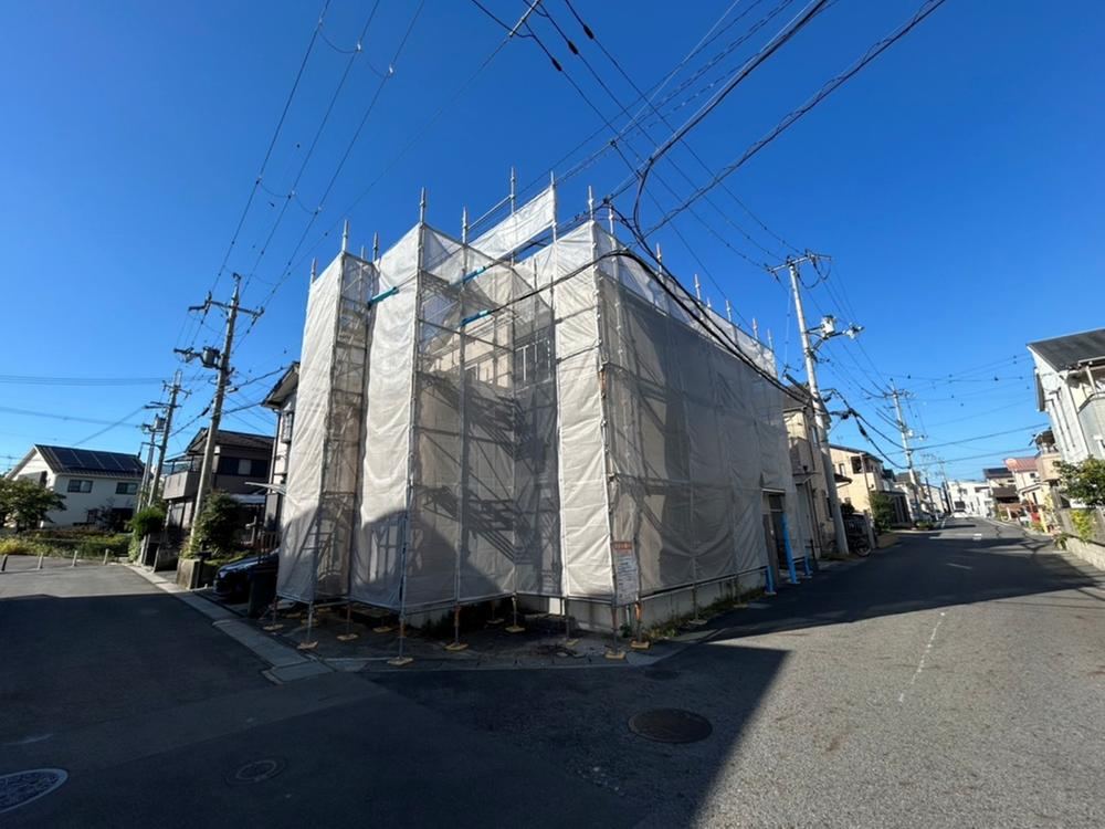 4LDK house in Otsu, Shiga - Photo 1