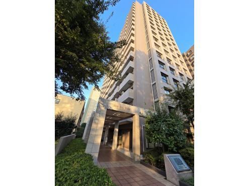 3LDK apartment in Omiya Ward, Saitama - Photo 1