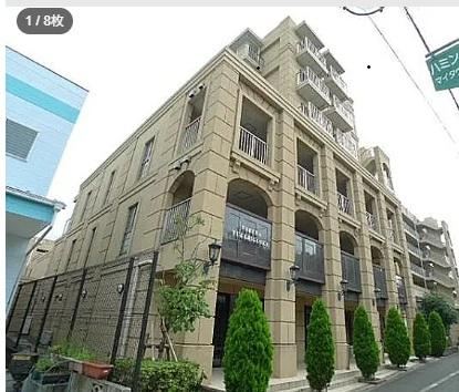 4LDK apartment in Sakura, Chiba - Photo 1