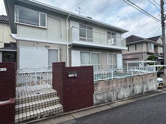 3LDK house in Hatsukaichi