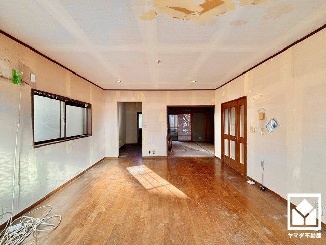 4LDK house in Uji, Kyoto - Photo 1