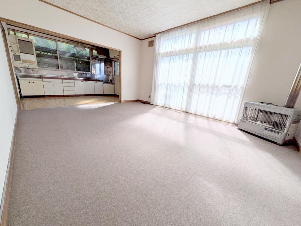 5LDK house in Otaru, Hokkaido - photo 3