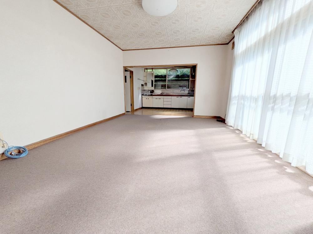 5LDK house in Otaru, Hokkaido - photo 5