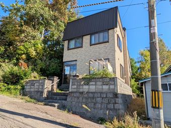 5LDK house in Otaru