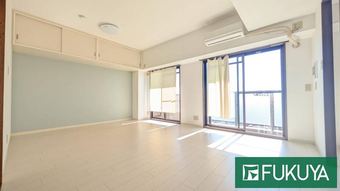 2LDK apartment in Himeji