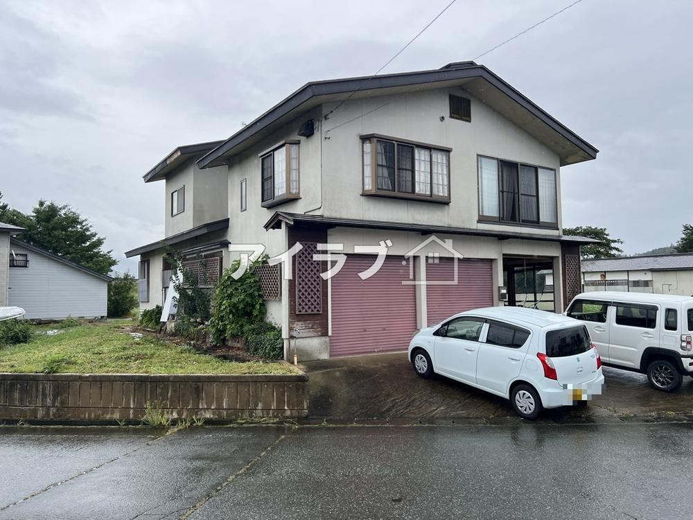 5LDK house in Murayama, Yamagata - Photo 1