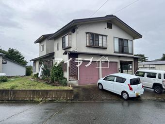 5LDK house in Murayama