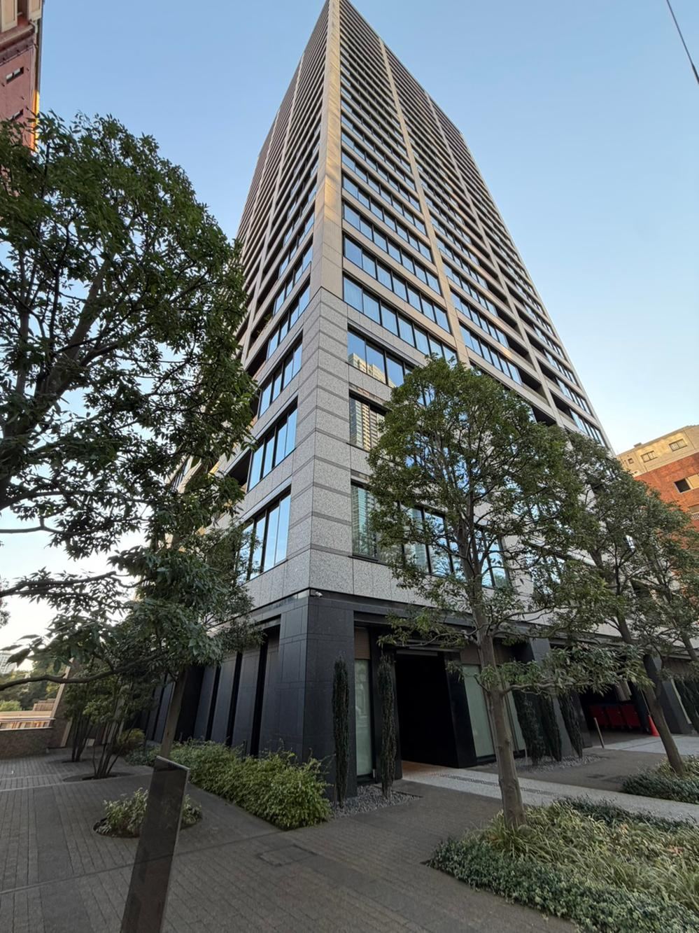 1LDK apartment in Minato Ward, Tokyo - Photo 1