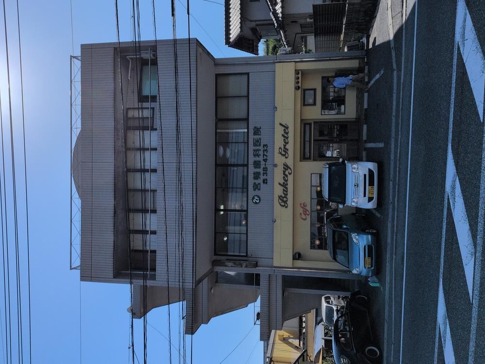 3LDK house in Hatsukaichi, Hiroshima - Photo 1