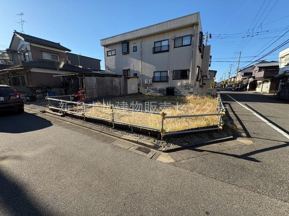 80 m² land in Konan Ward, Niigata - Photo 1