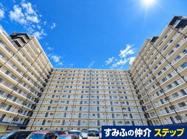 3LDK apartment in Adachi Ward, Tokyo - Photo 1