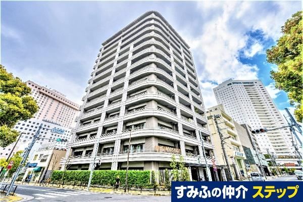 3LDK apartment in Sumida Ward, Tokyo - Photo 1