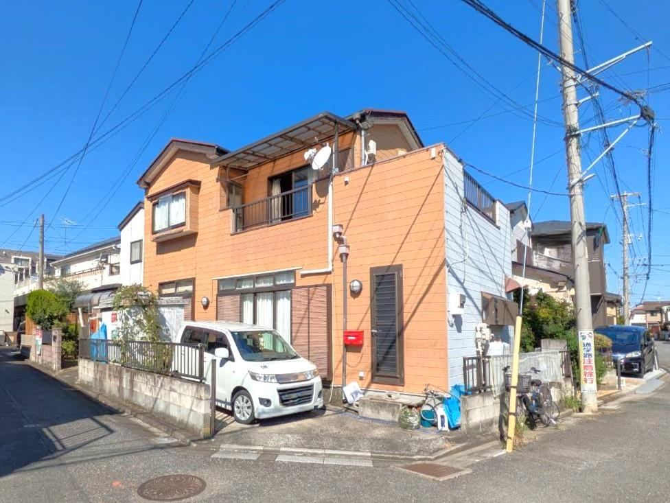 101 m² land in Sakura Ward, Saitama - Photo 1