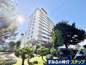 2LDK apartment in Minami Ward