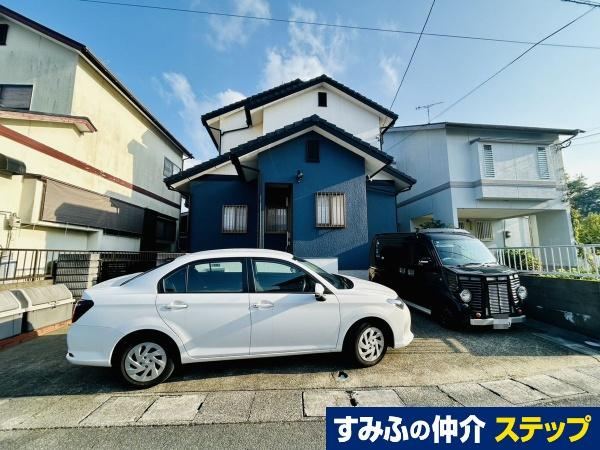 4LDK house in Itoshima, Fukuoka - Photo 1