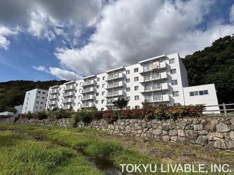 3LDK apartment in Minami Ward, Sapporo