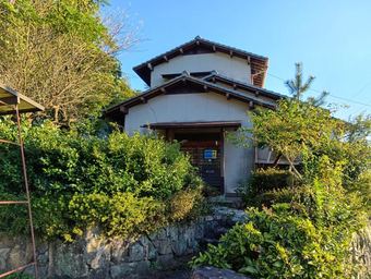 5LDK house in Tsuyama