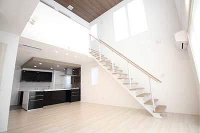 3LDK house in Hofu, Yamaguchi - Photo 1