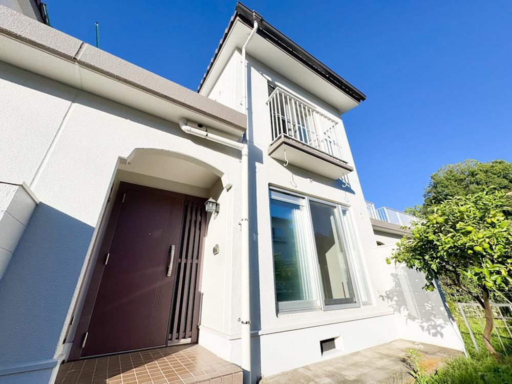 3LDK apartment in Tama, Tokyo - Photo 1