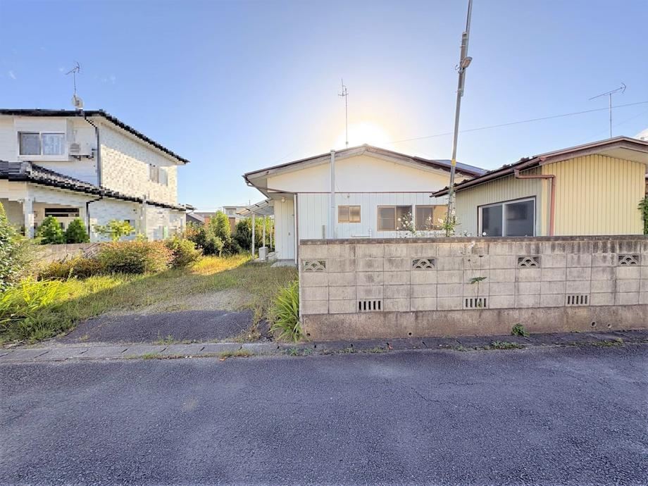 200 m² land in Osaki, Miyagi - Photo 1