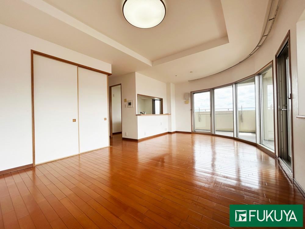 4LDK+S apartment in Yawata, Kyoto - Photo 1