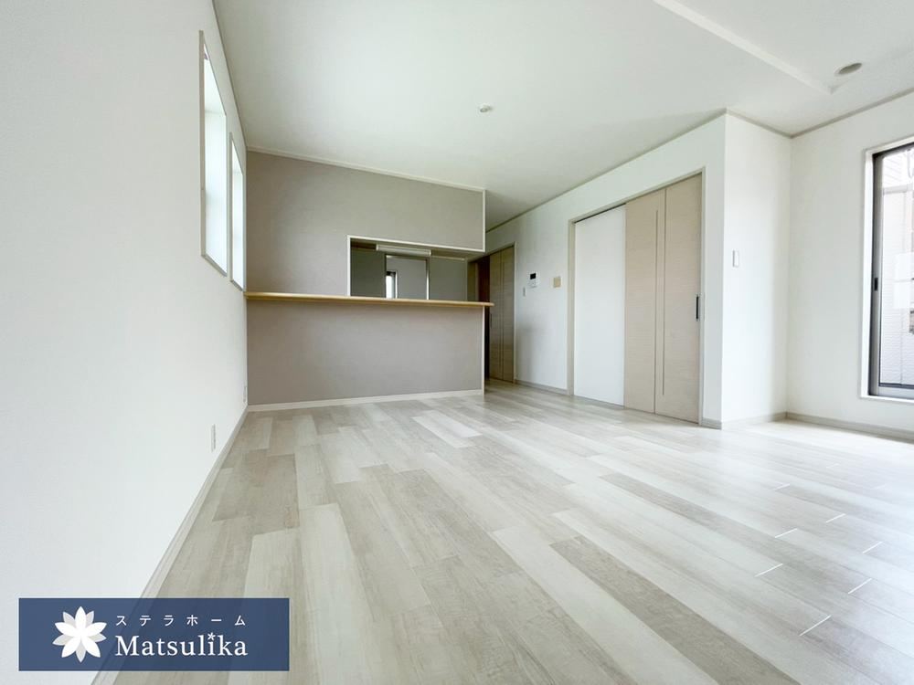 4LDK house in Tsurumi Ward, Osaka - Photo 1