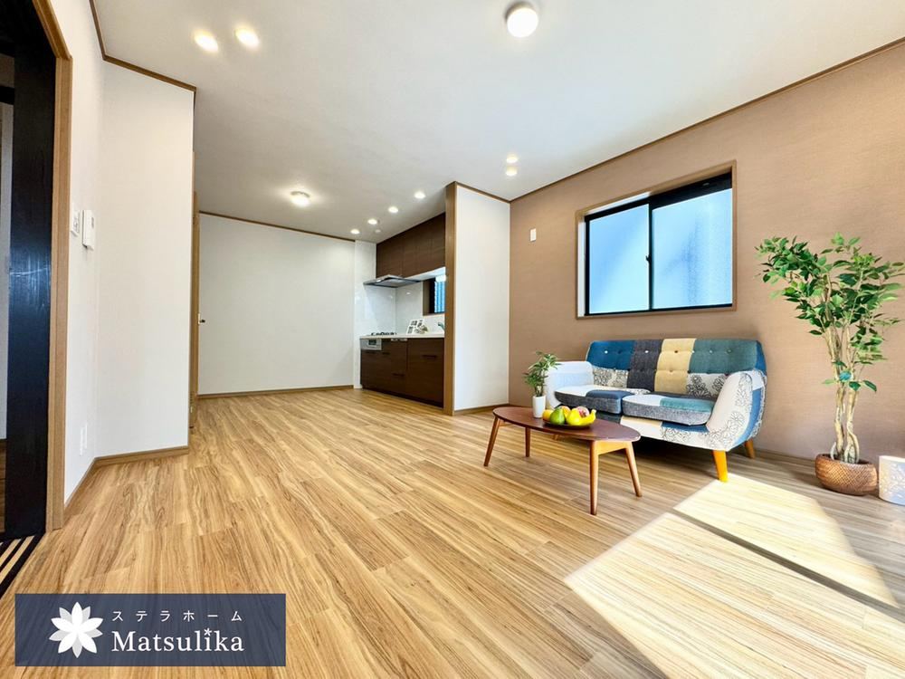 4LDK house in Mino, Osaka - Photo 1