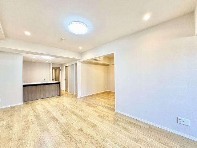4LDK apartment in Miyamae Ward, Kawasaki, Kanagawa - Photo 1