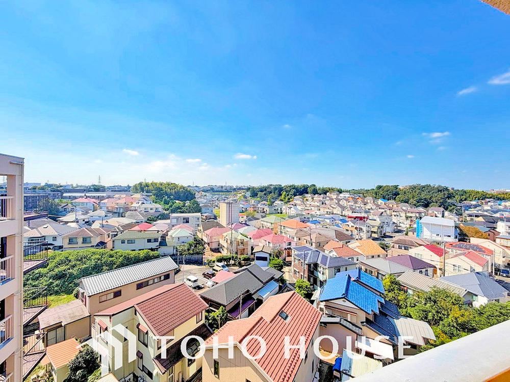 1LDK apartment in Kohoku Ward, Yokohama, Kanagawa - Photo 1