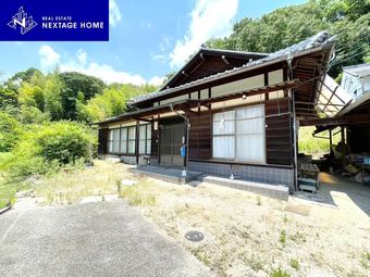 3DK house in Kita Ward