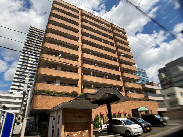 studio apartment in Aoba Ward, Sendai, Miyagi - Photo 1