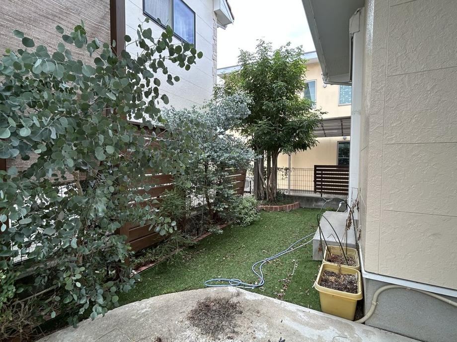 6LDK house in Higashi Ward, Fukuoka - Photo 1