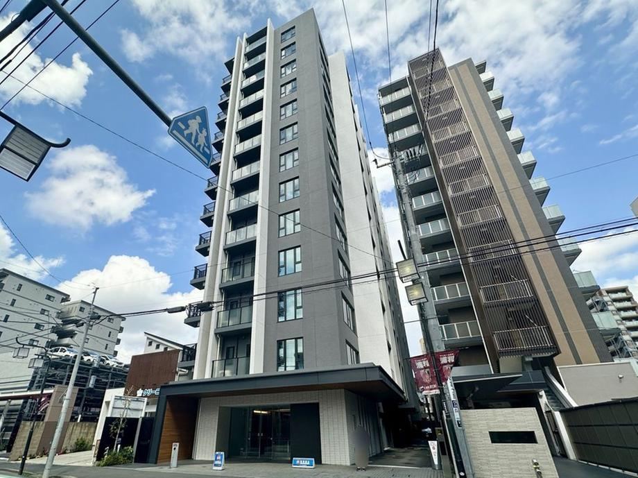 2LDK+S apartment in Urawa Ward, Saitama - Photo 1