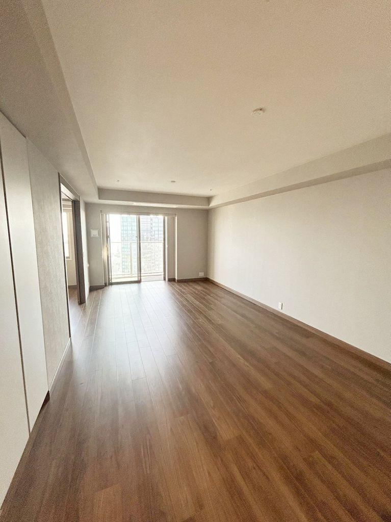 2LDK apartment in Kita Ward, Osaka - Photo 1