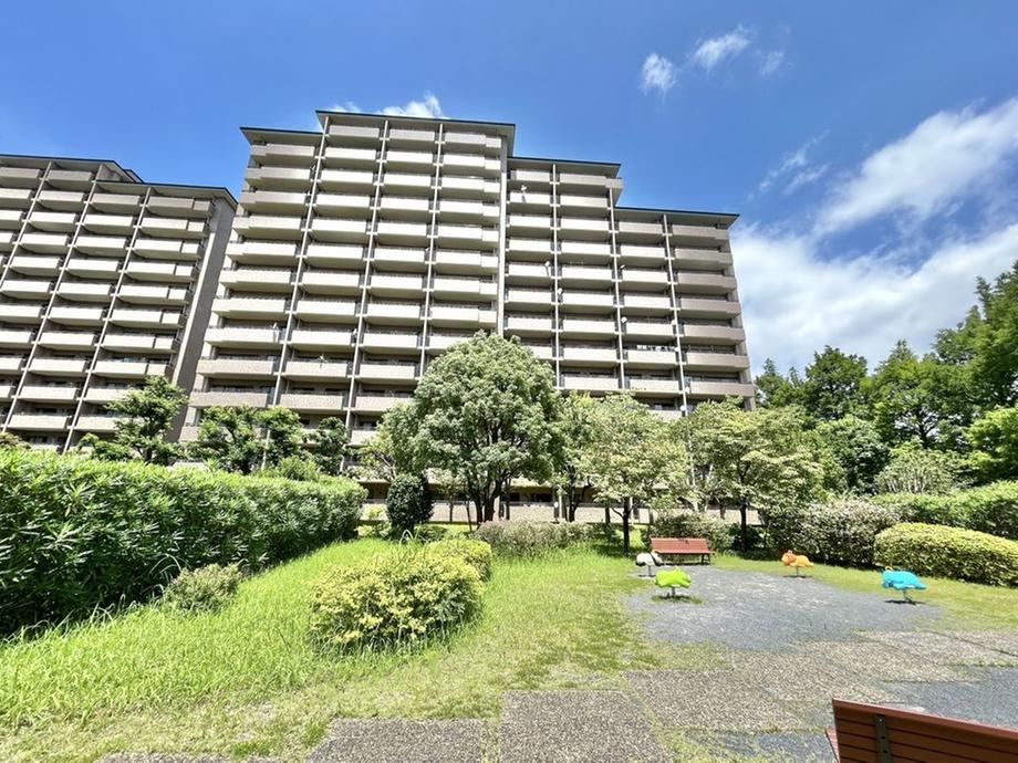 3LDK apartment in Izumi Ward, Yokohama, Kanagawa - Photo 1