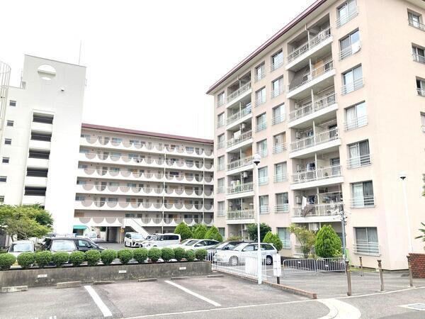 1LDK apartment in Ukyo Ward, Kyoto - Photo 1